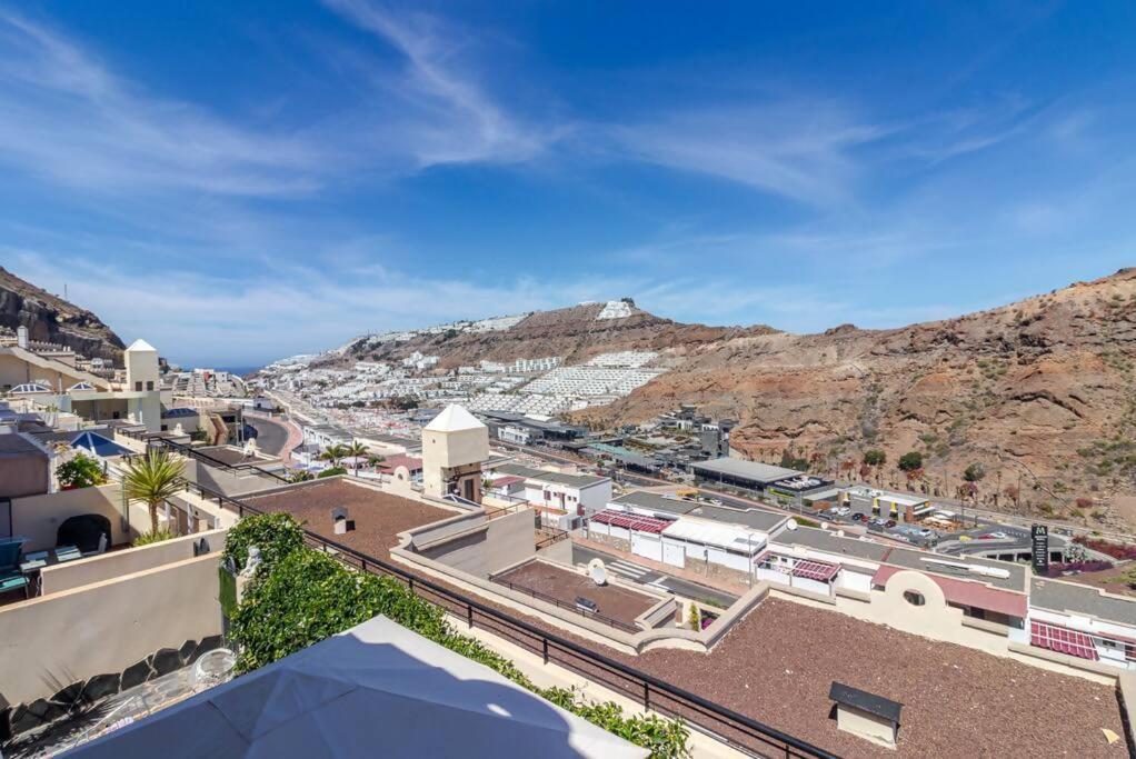 Apartamento El Valle By Infinity Summer *