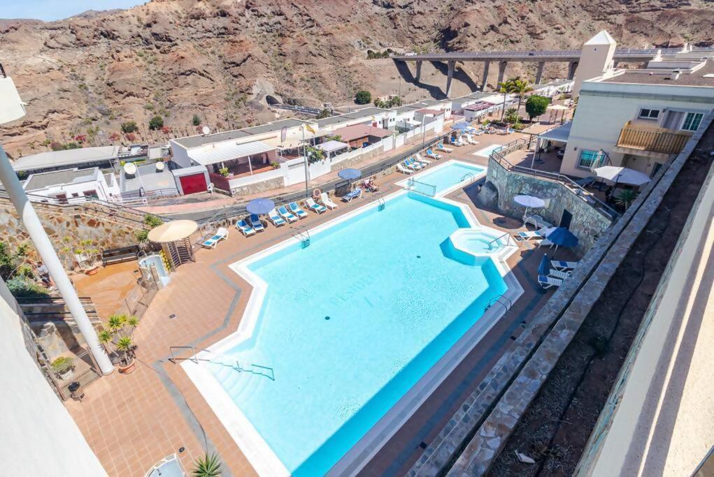 Apartamento El Valle By Infinity Summer Puerto Rico (Gran Canaria)