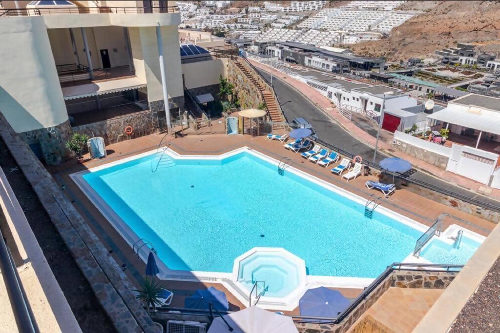 El Valle By Infinity Summer