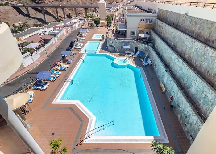 El Valle Beach By Infinity Summer