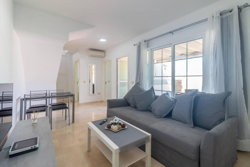 El Valle By Infinity Summer Apartment Puerto Rico (Gran Canaria)