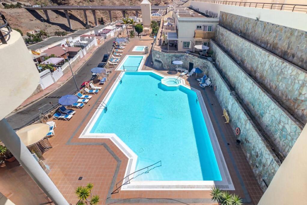 El Valle By Infinity Summer Apartment *